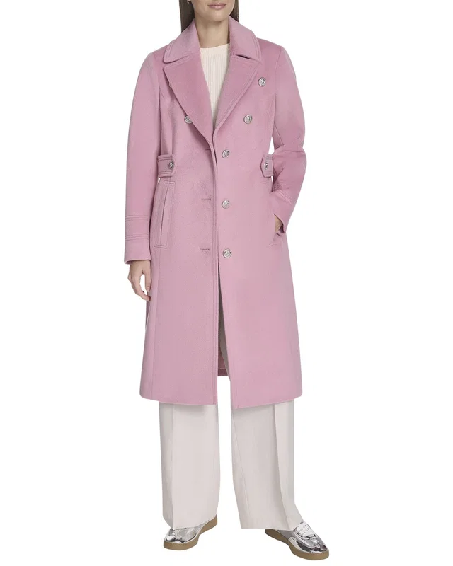 Kenneth Cole SB Coat, image 1 of 1 from Rue La La