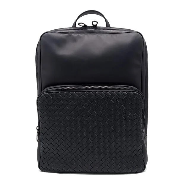 Bottega Veneta backpack from GUGUS, photo 1 of 1