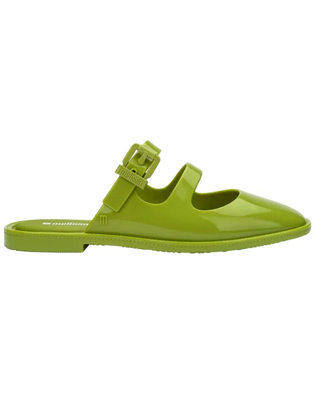 Melissa Shoes Anastasia Mule, image 1 of 1 from Rue La La