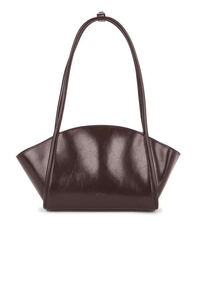 Freja New York Sylvie Shoulder Bag from REVOLVE (Canada), photo 1 of 1