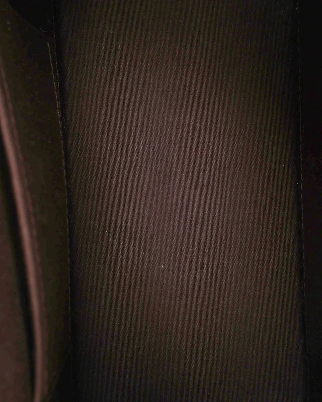 Louis Vuitton Vernis Alma BB Bag in Patent leather from A Retro Tale, photo 7 of 8