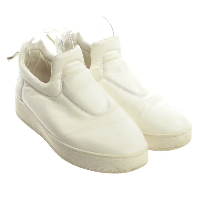 Celine Sneaker EUR 40 Beige from Buddy And Selly