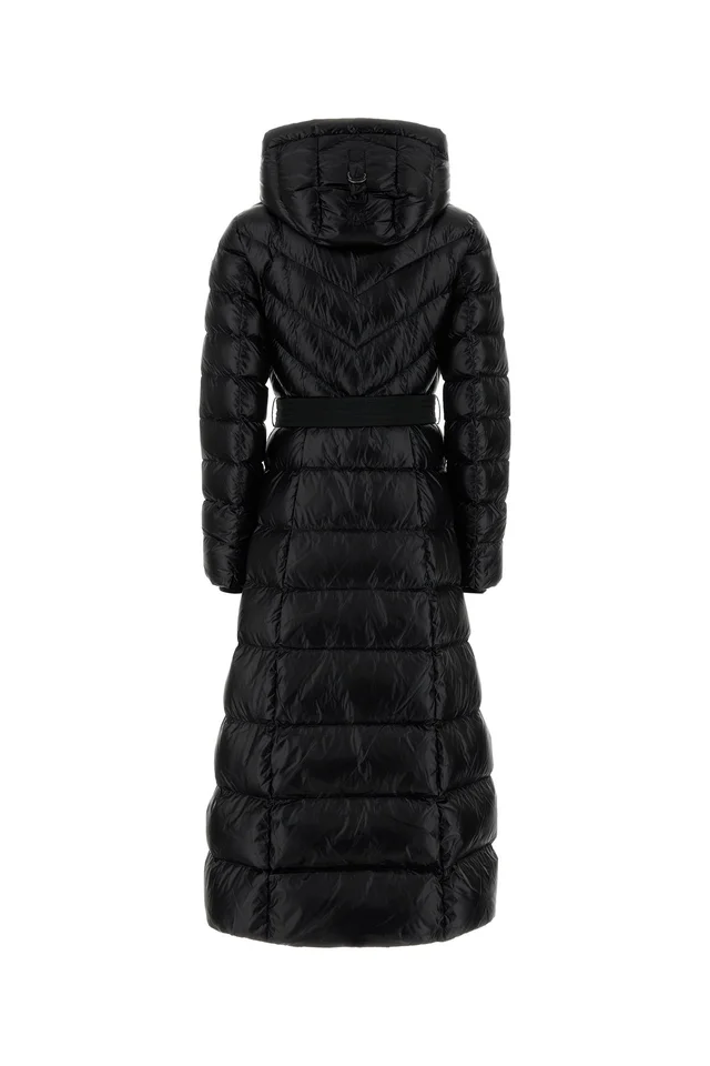 Mackage Long-sleeved down jacket, photo 2 of 5 from SENSER