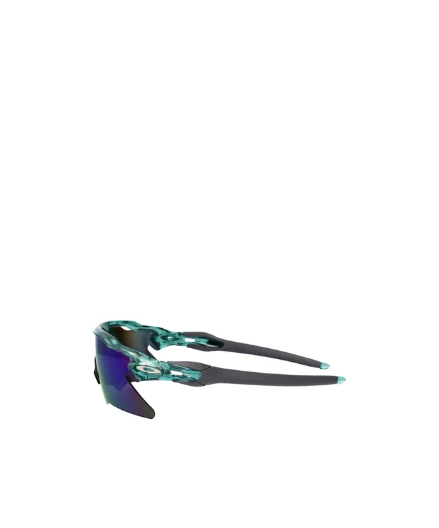 Oakley Geometric-frame goggles, photo 3 of 4 from SENSER