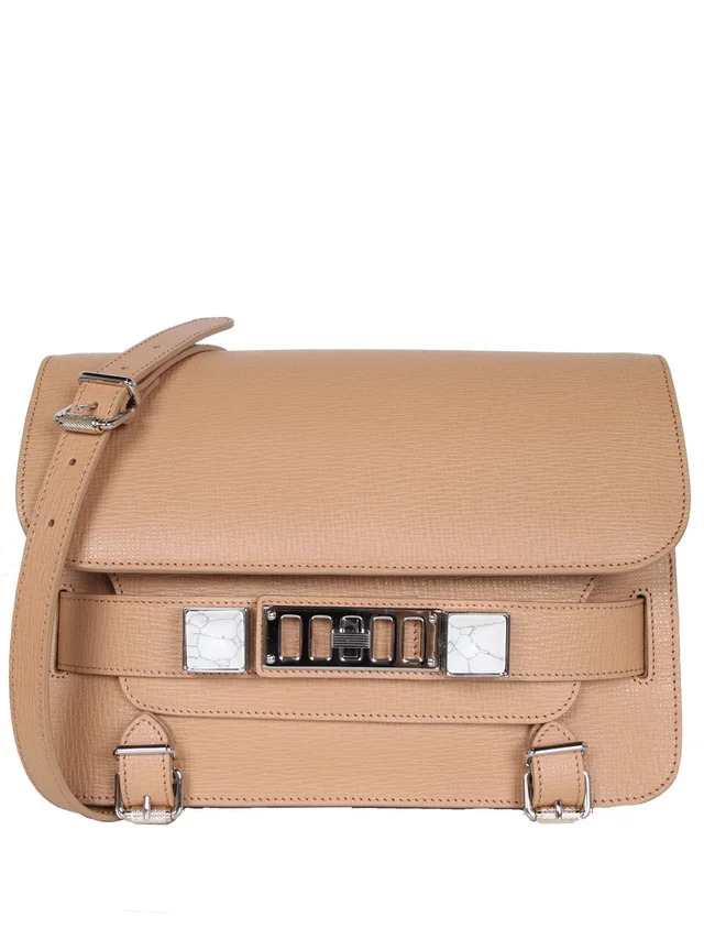 Proenza Schouler PS11 Classic Textured Makeup from Cultstatus, photo 1 of 1