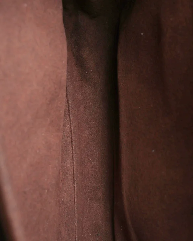 Louis Vuitton Monogram Pochette Métis MM Bag in Coated canvas from A Retro Tale, photo 8 of 9