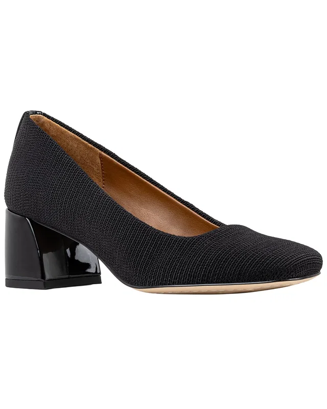 Donald Pliner Aquarius Pump, image 1 of 1 from Rue La La