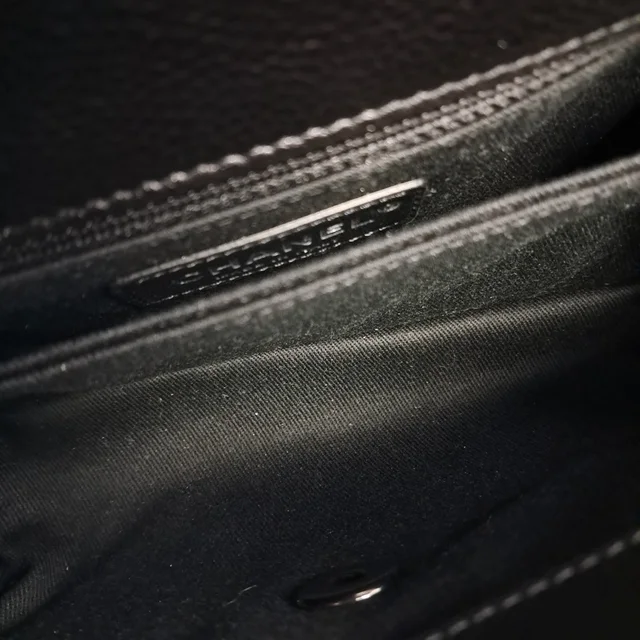 Chanel Caviar CoCo Handle 23 from GUGUS, photo 6 of 6