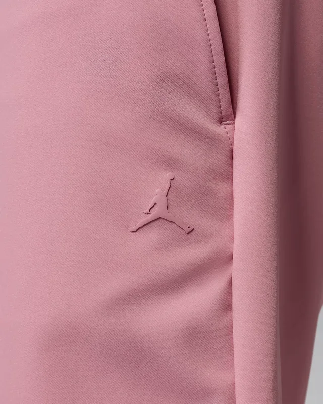 Jordan Sport in Elemental Pink/Elemental Pink, photo 5 of 8 from Nike