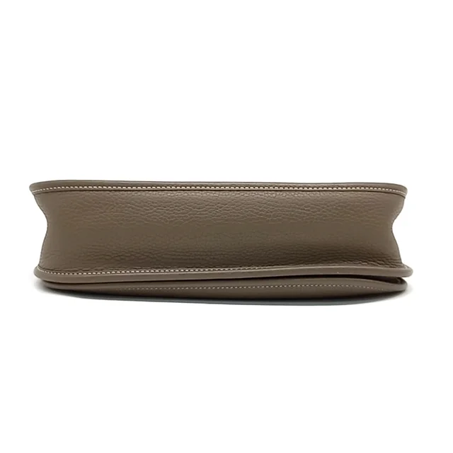 Hermès Evelyn 29 (Y) from GUGUS, photo 3 of 6