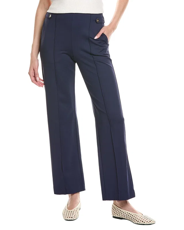 J.McLaughlin Xiomara Pant, image 1 of 1 from Rue La La