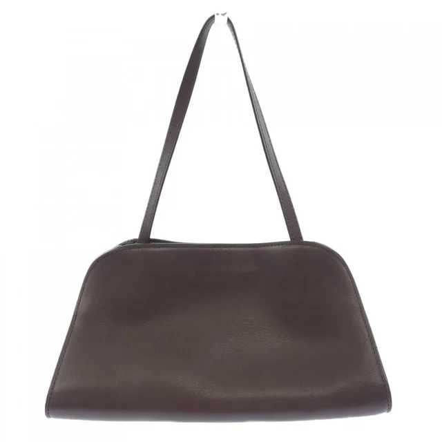 ザロウ THE ROW W1774 L72 BAG from KOMEHYO
