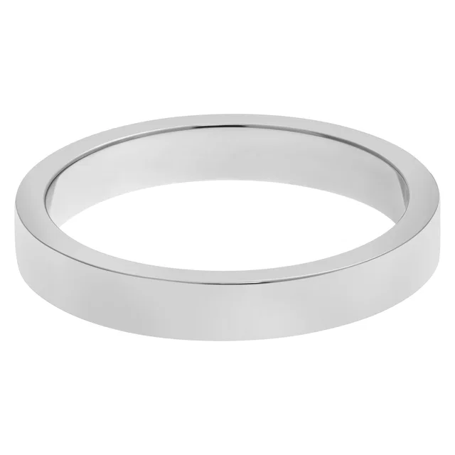 Bvlgari ring. Size 13 in Platinum from Gray And Sons