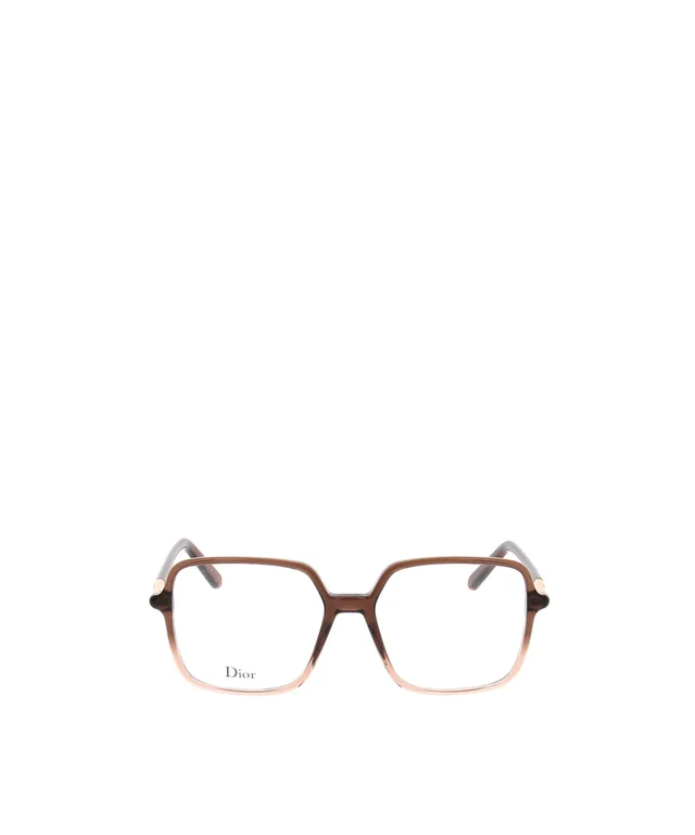 Dior Full-rim non-prescription glasses from SENSER, photo 1 of 1