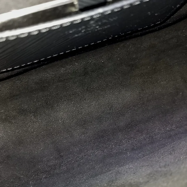 Louis Vuitton Epi Twist MM from GUGUS, photo 5 of 5