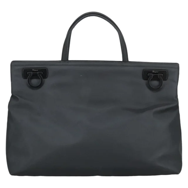 Ferragamo Gancini handbags, wallets & cases from The Brand Collector