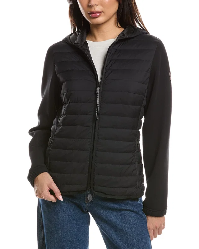 Moncler Grenoble Knitwear, image 1 of 1 from Rue La La