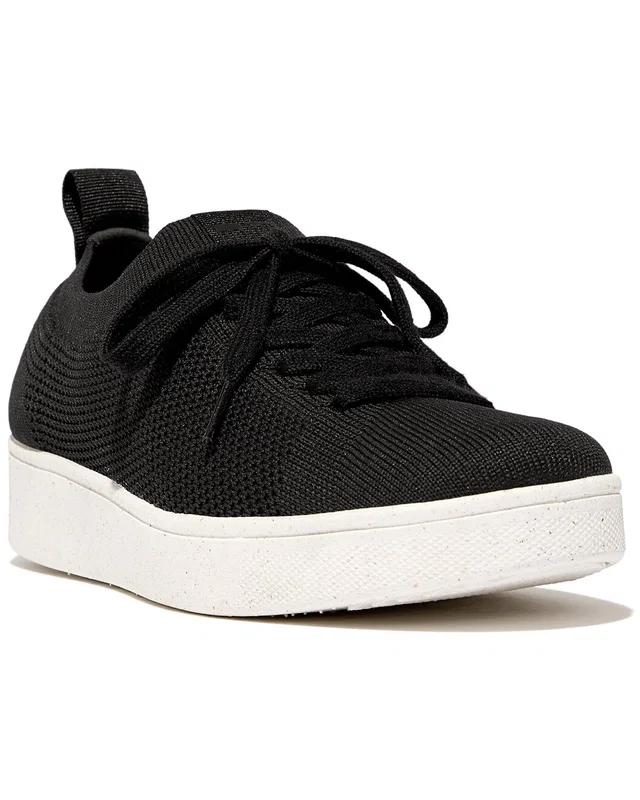 FitFlop Sneaker, image 1 of 1 from Gilt