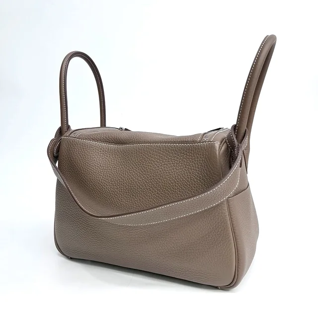 Hermès Lindy 26 (U) from GUGUS, photo 2 of 7