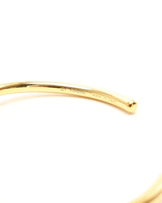 Celine Knot Bracelet from A Retro Tale, photo 4 of 5