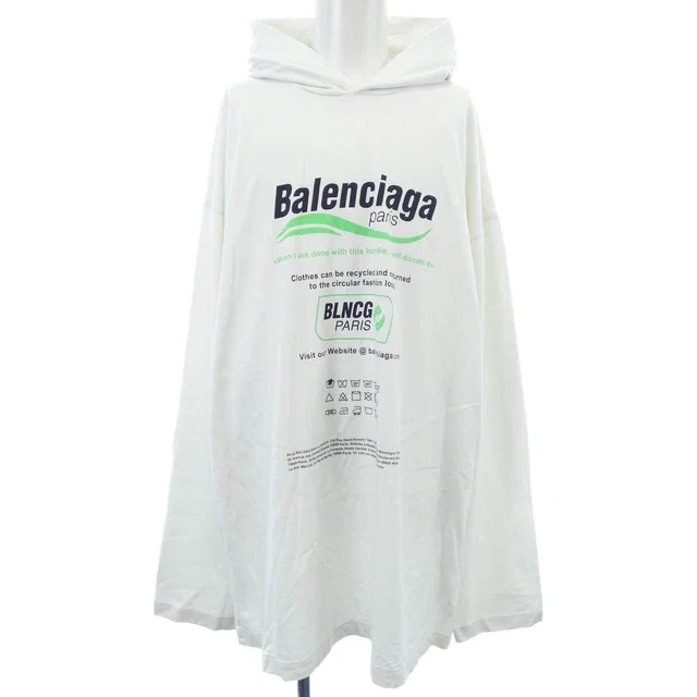 Balenciaga Sweatshirts & hoodies from LuxUness