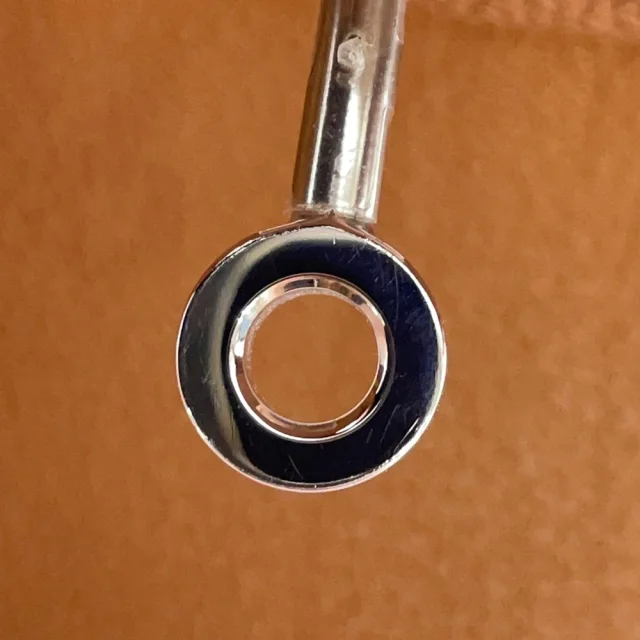 Hermès Birkin Officer Gold/Jaune Ambre Togo Leather Swift Leather Size 35 in Yellow Togo leather from GALLERY RARE, photo 14 of 16