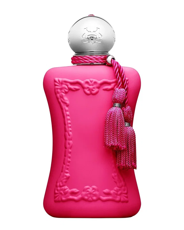 Parfums de Marly Women's Oriana Eau de Parfum, image 1 of 1 from Rue La La