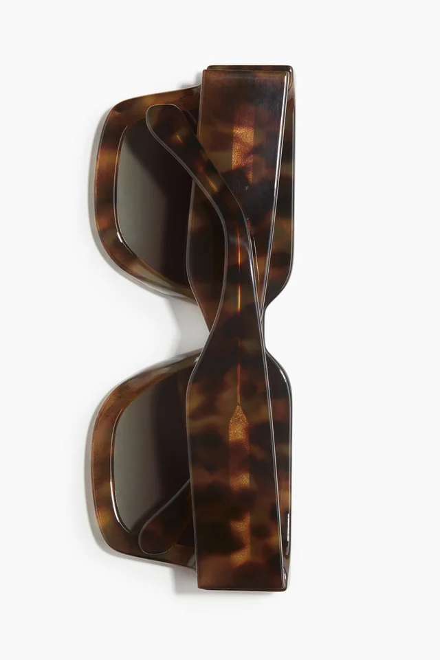 H&M Polarized Sunglasses, photo 2 of 2 from H&M (Canada)