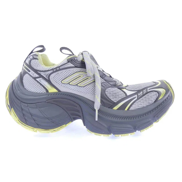 Balenciaga 10XL Sneakers from LuxUness