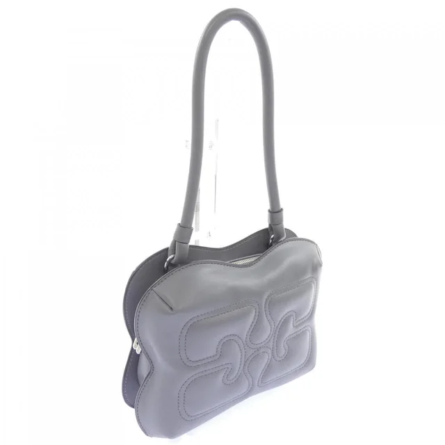 ガニー GANNI BAG from KOMEHYO, photo 2 of 2