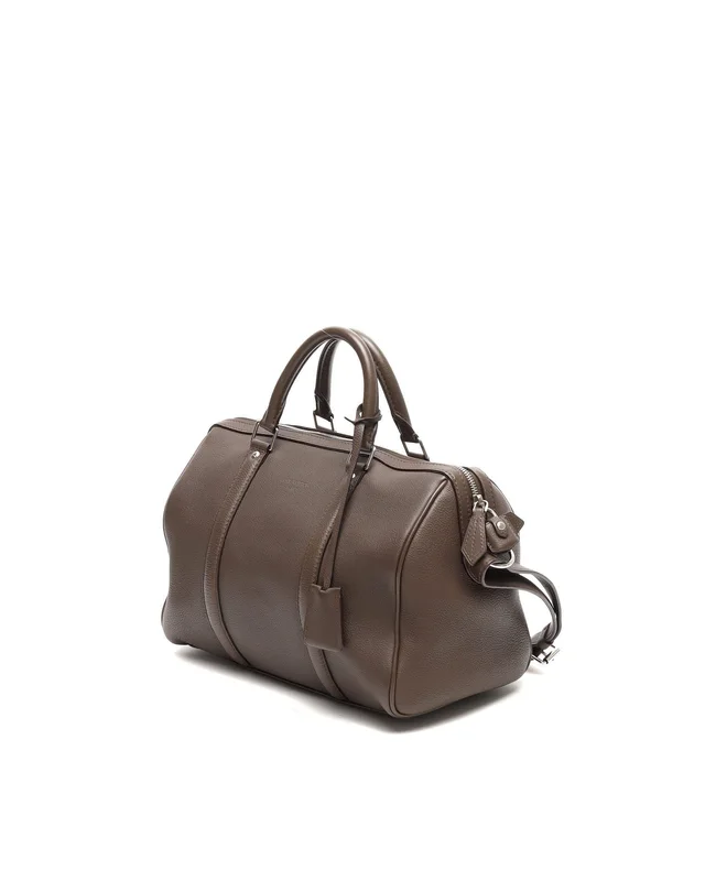 Louis Vuitton Sofia Coppola SC PM Bag in Leather from A Retro Tale, photo 2 of 8