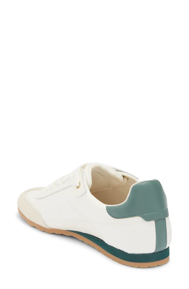 Dolce Vita Diane Sneaker, photo 8 of 12 from Nordstrom Rack