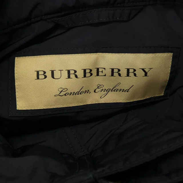 Burberry Jackets & blazers from LuxUness, photo 2 of 2