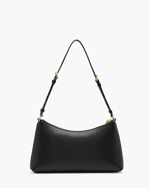 Marc Jacobs Scene Convertible Mini Shoulder Bag, photo 2 of 5 from SENSER
