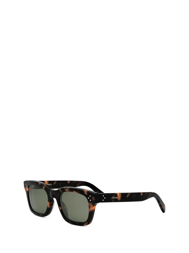 Celine Full frame sunglasses, photo 3 of 8 from SENSER