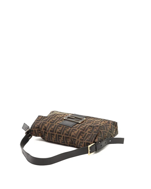 Fendi Baguette Bag Charm from A Retro Tale, photo 6 of 9