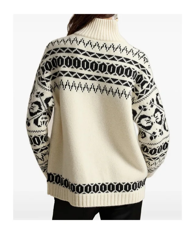 Polo Ralph Lauren Long-sleeved sweater, photo 3 of 3 from SENSER