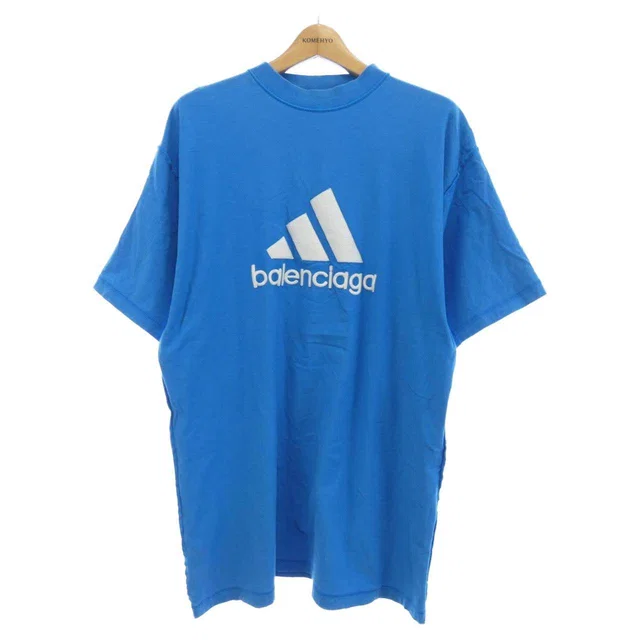 Balenciaga Cotton T Shirt from LuxUness