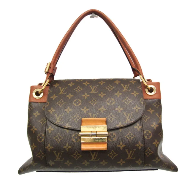Louis Vuitton handbags, wallets & cases in Canvas from The Brand Collector, photo 1 of 1