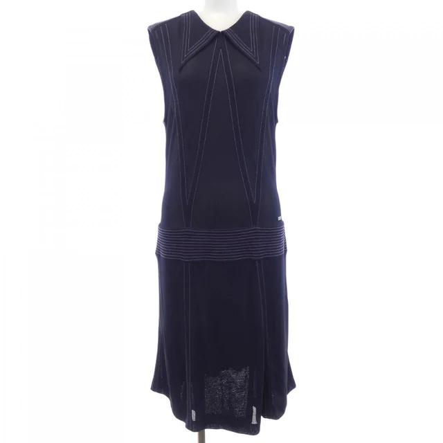 Chanel Vintage 01P Dress from The Reluxe
