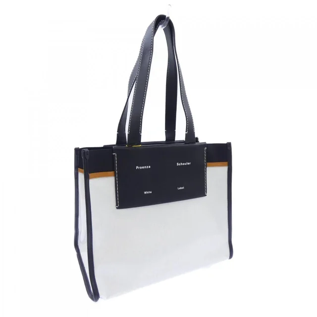 【クーポン対象商品】プロエンザスクーラー PROENZA SCHOULER WB213002 バッグ from KOMEHYO, photo 2 of 2