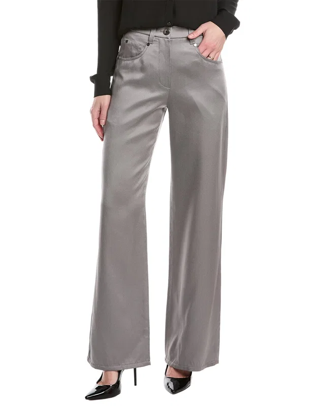 Brunello Cucinelli Pant, image 1 of 1 from Gilt
