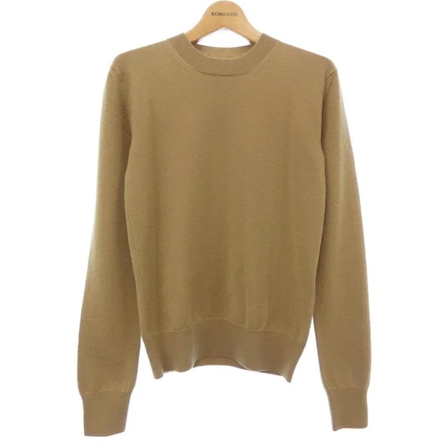 Bottega Veneta Knit Top from LuxUness
