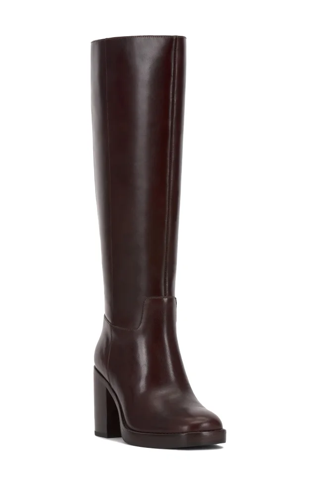 Vince Camuto Gibi Knee High Boot from Nordstrom Rack, photo 1 of 1