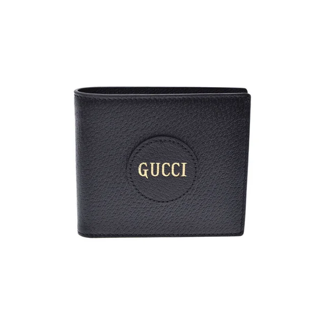 Gucci Off the grid in Calfskin from The Brand Collector