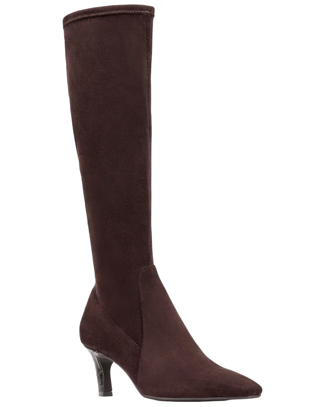 Donald Pliner Beaufort Boot, image 1 of 1 from Rue La La