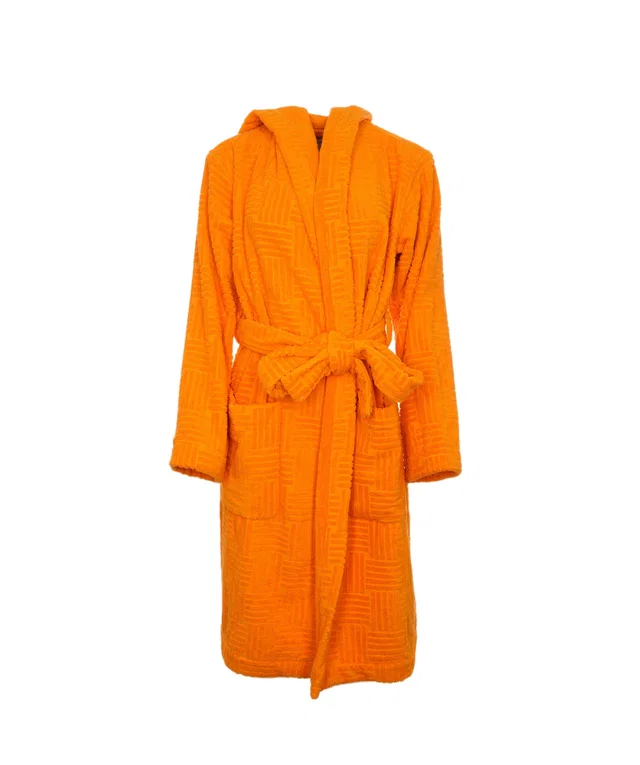Bottega Veneta Bathrobe Cotton Terry from Luxury Promise