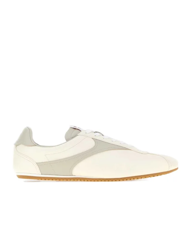 Bottega Veneta Lace-up sneakers from SENSER, photo 1 of 1