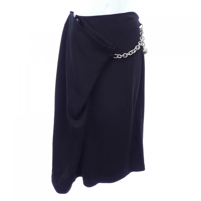 Bottega Veneta Skirts from LuxUness