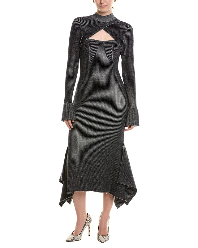 3.1 Phillip Lim Dress, image 1 of 1 from Rue La La